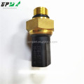 OEM Oil Pressure Sensor For E345 E349 E320 274-6717